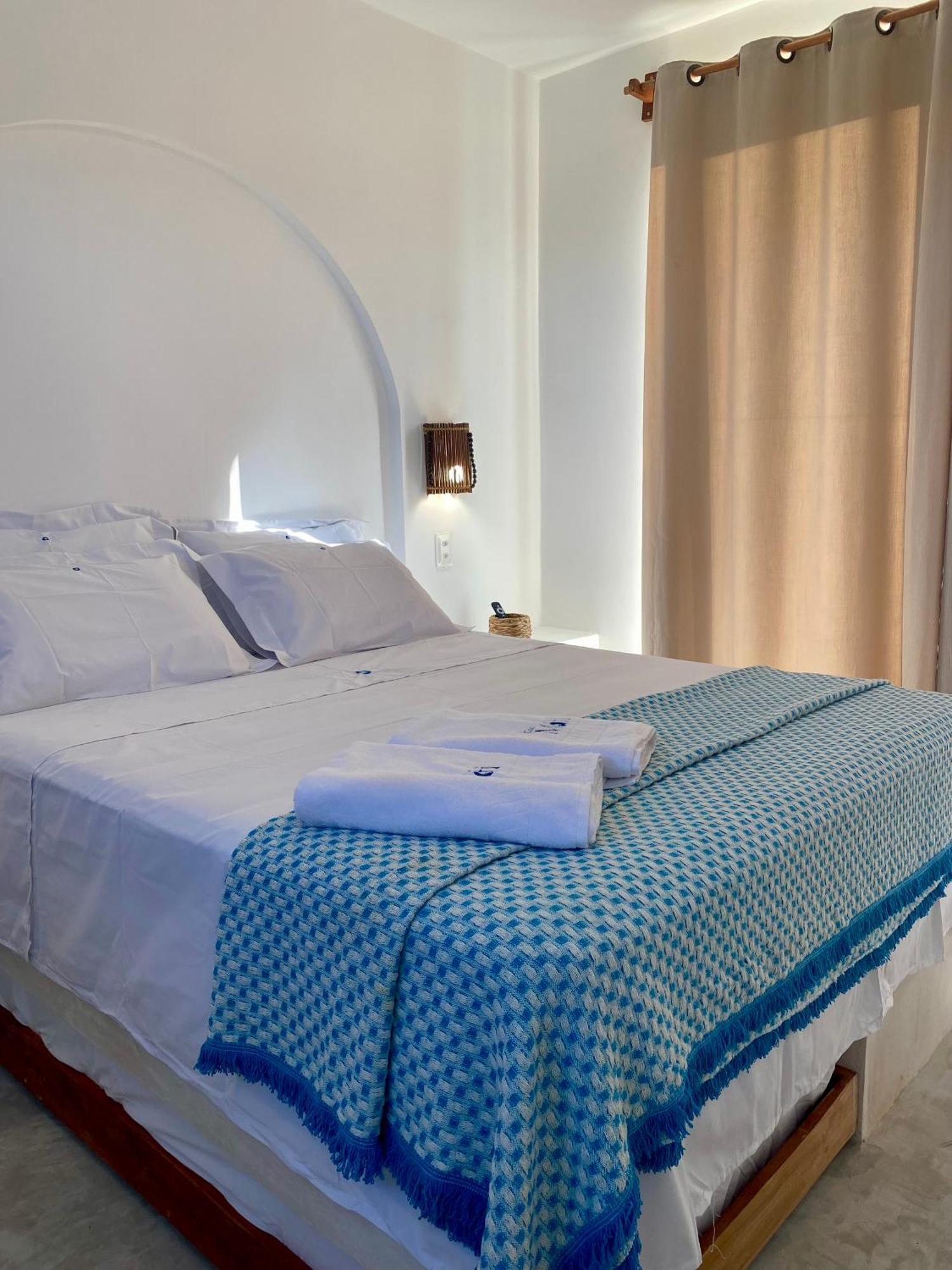Casa Mati Sao Miguel Dos Milagres, Acessibilidade. Villa Luaran gambar